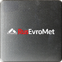 Декоративная нержавеющая сталь  Textured Fine Grid Pattern
