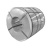 Рулон нержавеющий х/к 0.5x1250 2B (матовый) AISI 316L