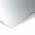 Лист нержавеющий г/к 12x1500x3000 No1 AISI 410S